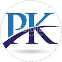 PRADEEP KUMAR profile picture