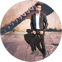 Monu jitm profile picture