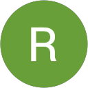 Ritu Raj profile picture
