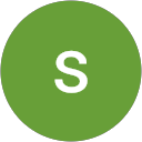sonu kumar profile picture