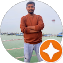 Neeraj Chaurasiya profile picture
